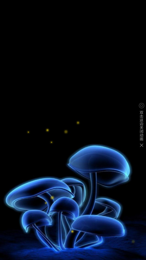 彩姑荧伴 screenshot