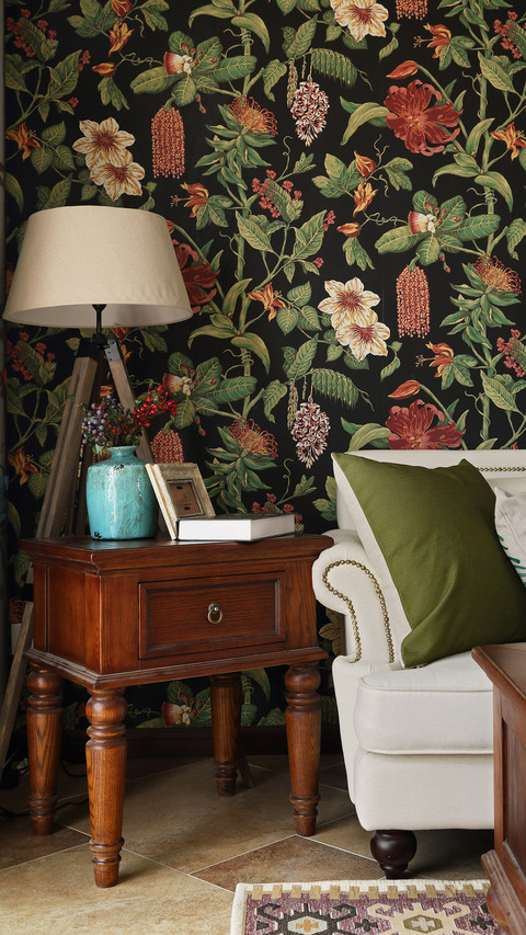 Choice of home cushion 43 screenshot