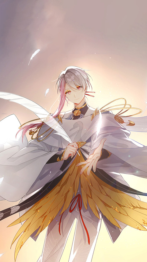《食物语》关服的遗憾 screenshot