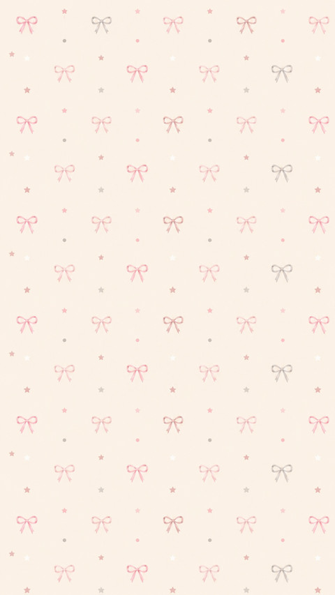把可爱元素铺满画面 screenshot