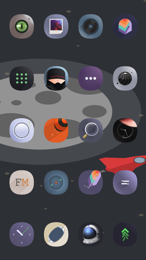 animated screenshot