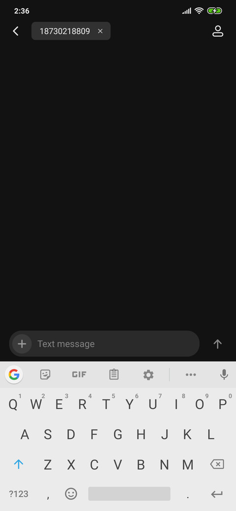 BLACKBOLD_DWM4 screenshot