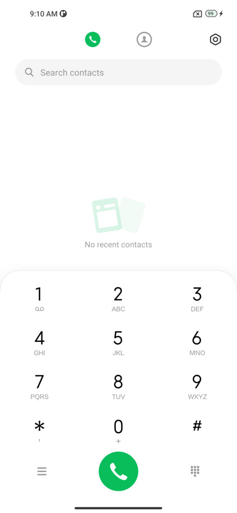 OriginFTW screenshot