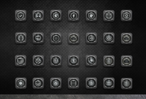 赛博朋克 screenshot