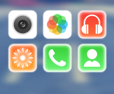 她城 screenshot