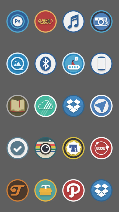 bunder kluwer screenshot