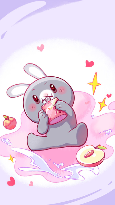 夏日小食 screenshot