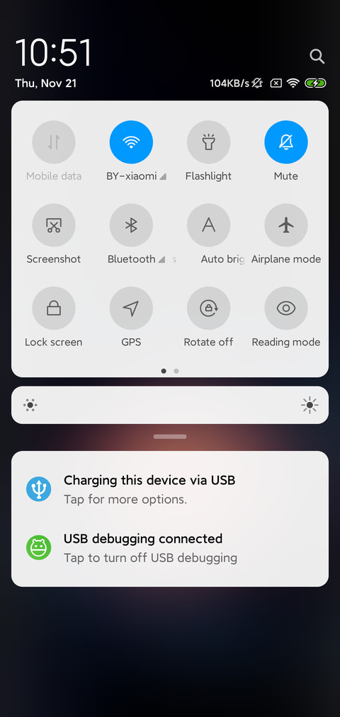 NextLvl_DWM3 screenshot