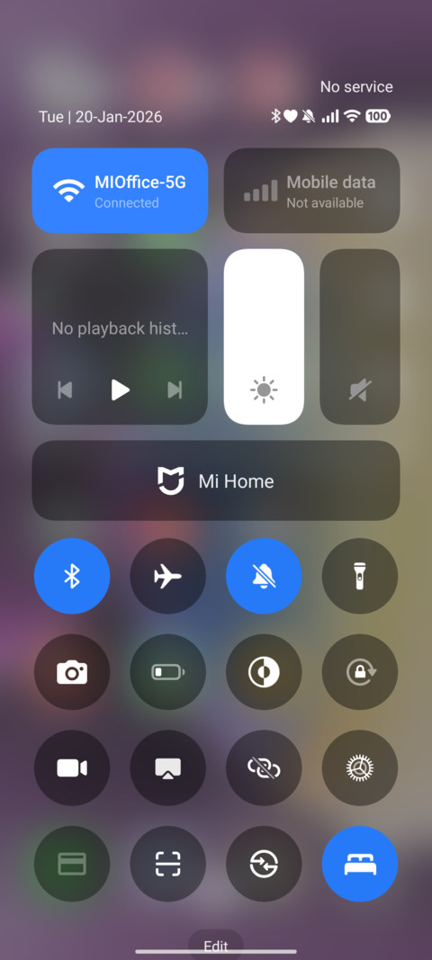Poo-Color screenshot
