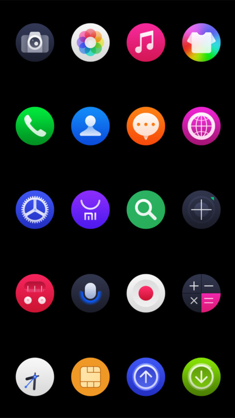 Watch screenshot