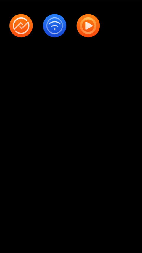 Watch screenshot