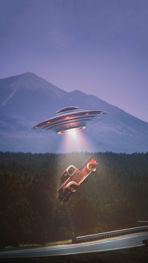 Us police stop ufo2 screenshot