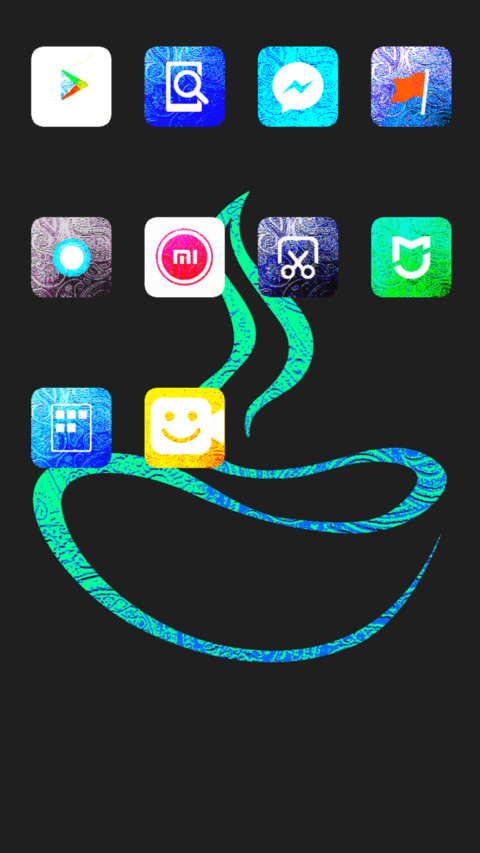  Diwali Plato screenshot