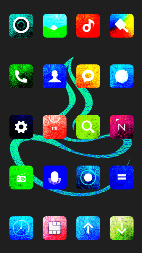  Diwali Plato screenshot