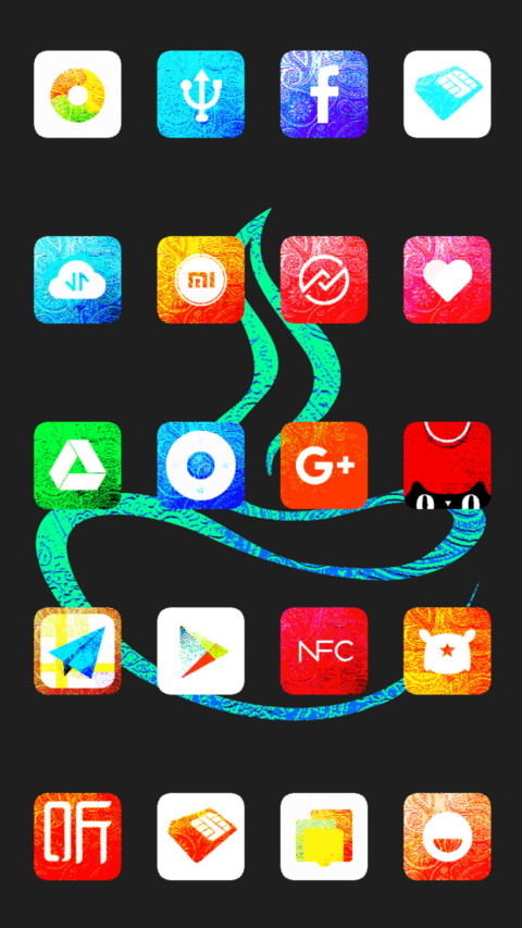  Diwali Plato screenshot