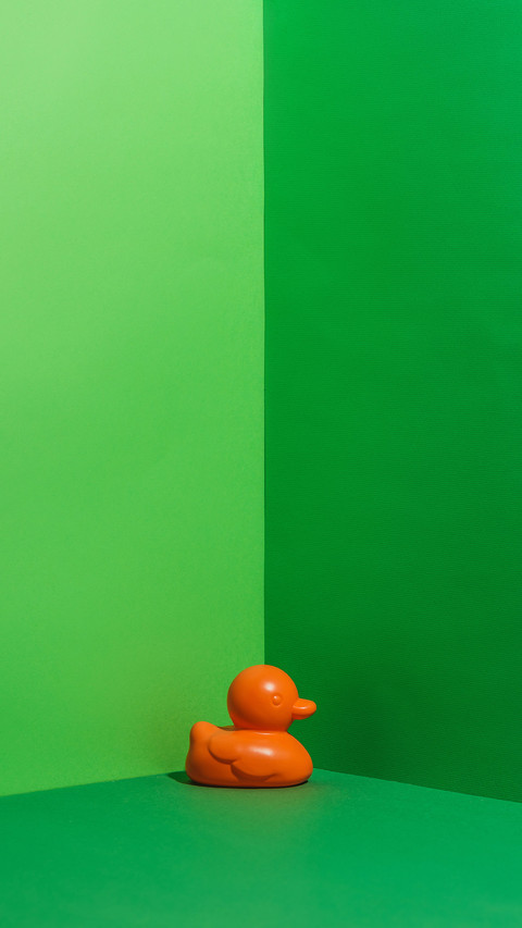 Art Wallpapers-05 screenshot