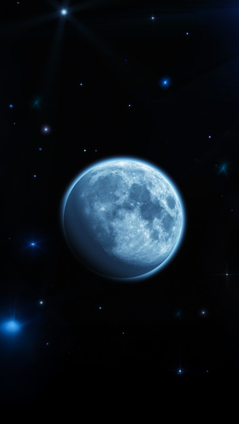 Can humans really settle on the moon screenshot