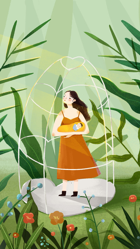 Illustration 82 screenshot