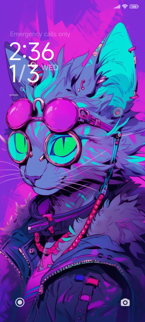 Fashion Pioneer screenshot