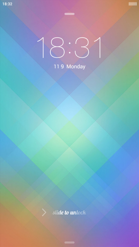 Nov5 screenshot