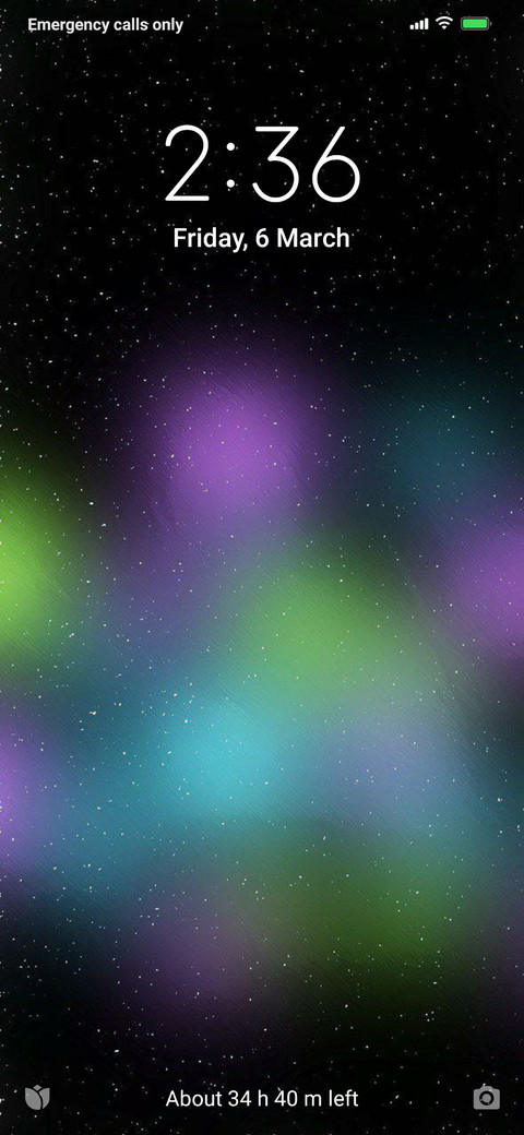 iOS.1.1.kz_v11 screenshot
