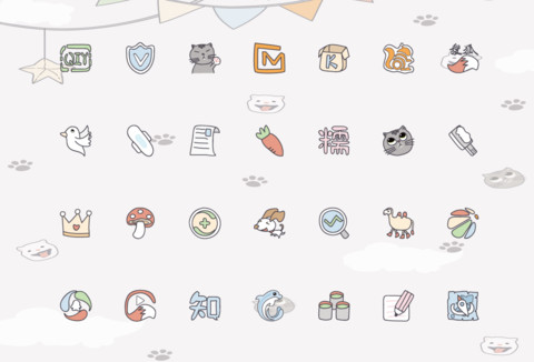 Cat & Dog screenshot