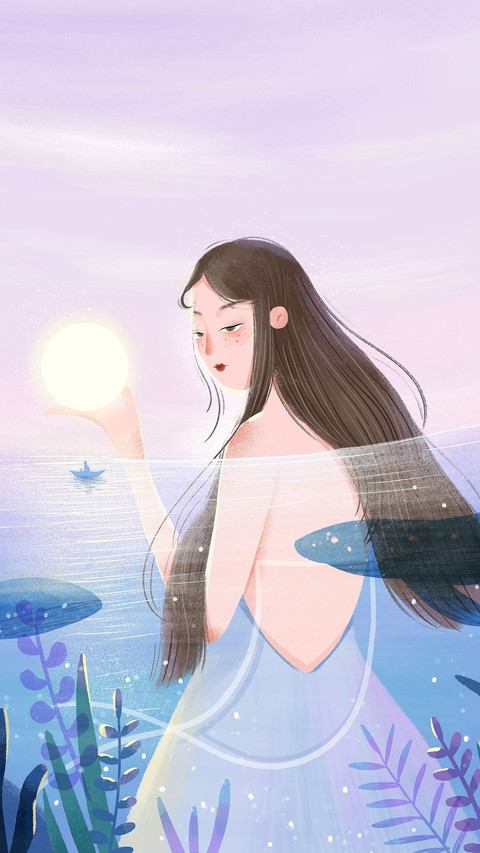 Illustration 32 screenshot