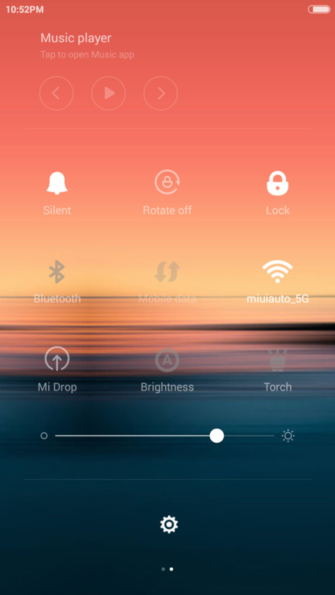  IN Colorz screenshot