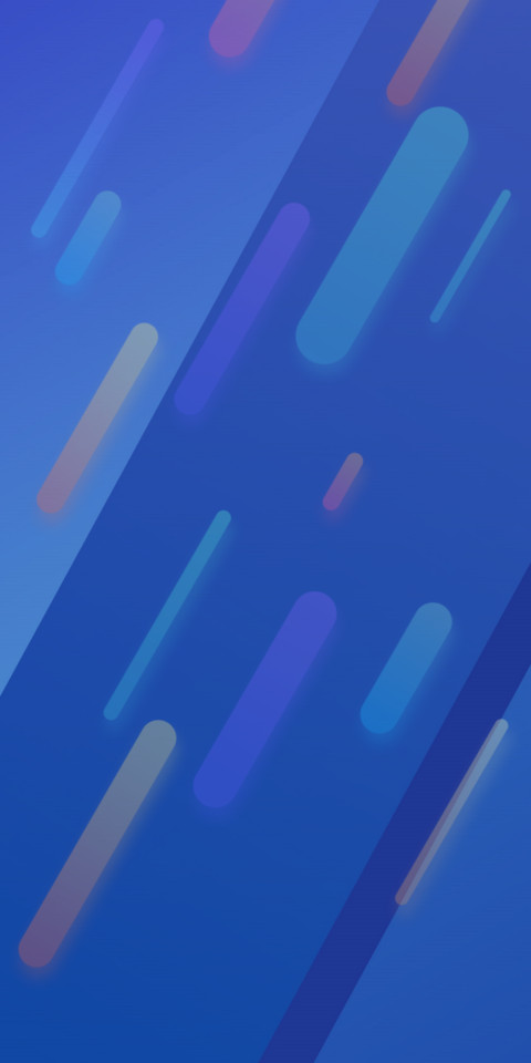 Jewelry Blue screenshot