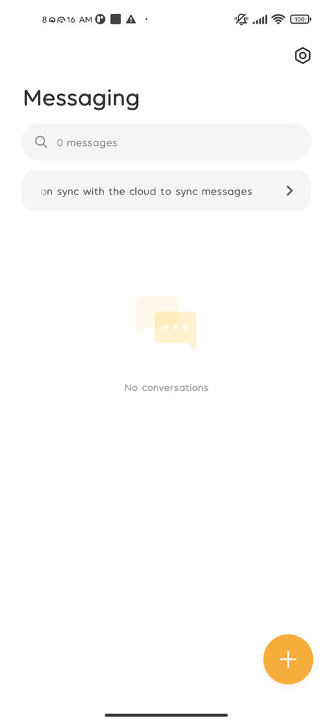 xmtuanz8 screenshot