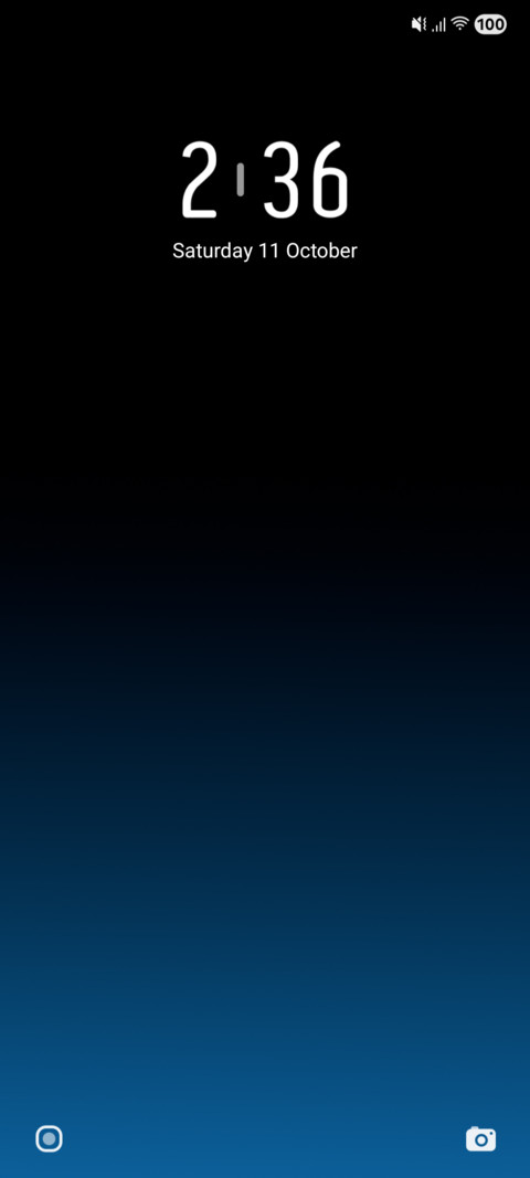 TI-MIXI screenshot
