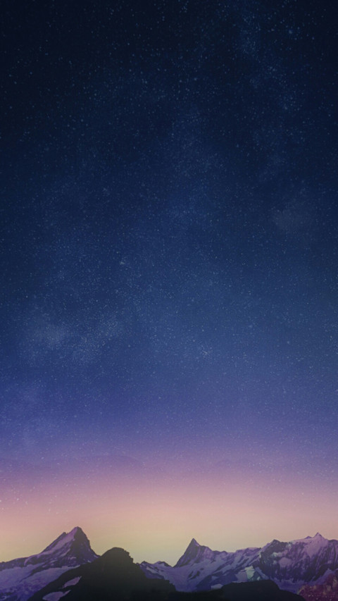 Win10 screenshot