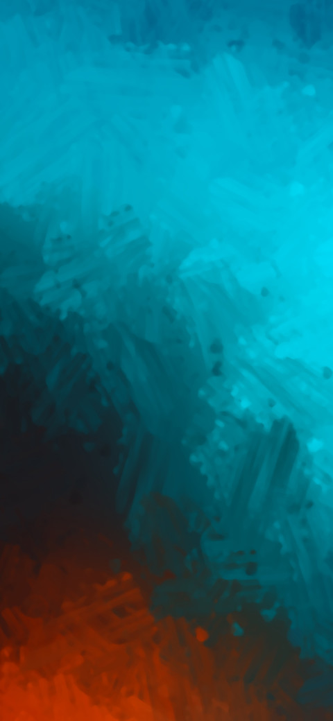 纹理壁纸-锐景创意 screenshot