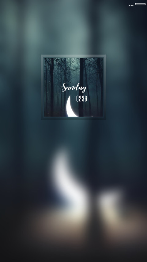 Limii screenshot