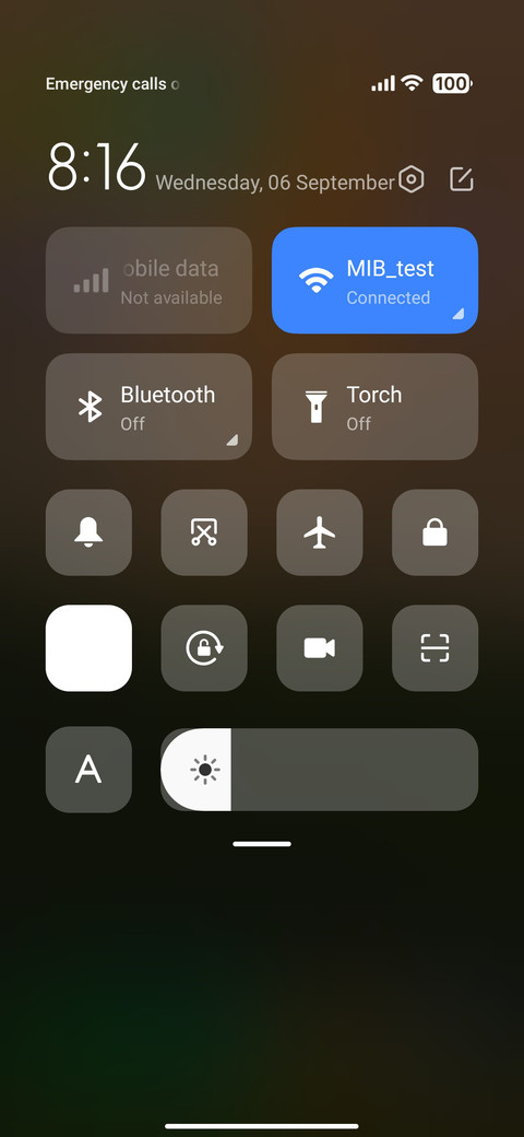 blindadoV2 screenshot