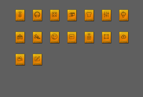 V字仇杀队 screenshot