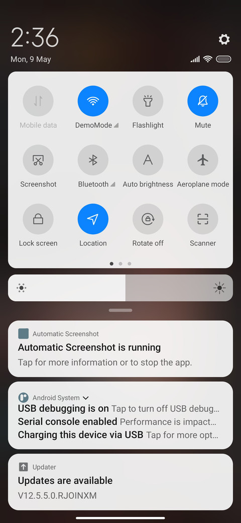 Proposal_1 screenshot