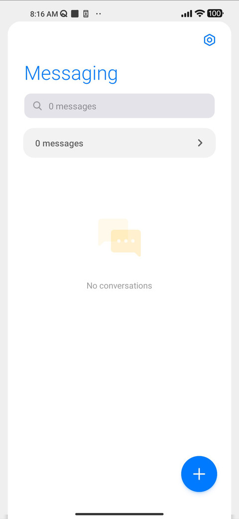 Bozkurt_10 screenshot