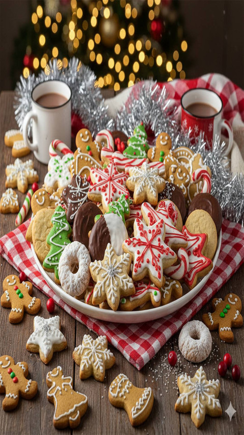 christmas cookies.jpg screenshot