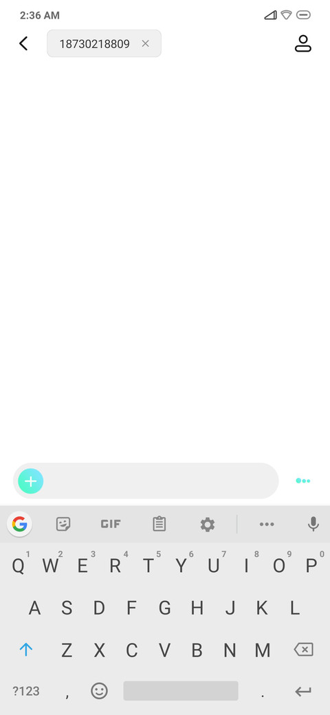 standart green screenshot