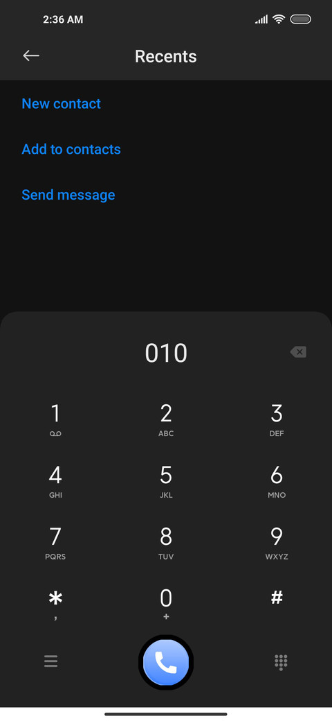 Dreamcatcher_Oleg screenshot