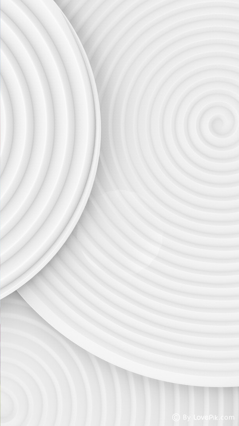 LovePik-creative (1) screenshot
