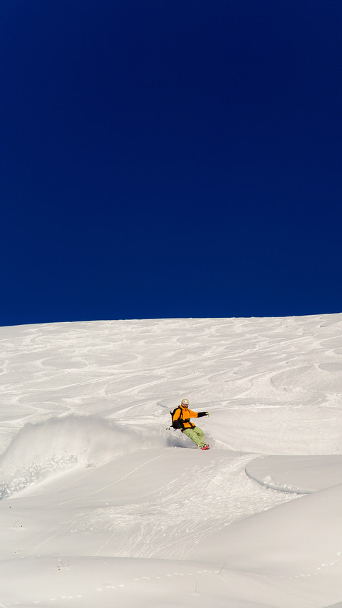 Winter sports-08 screenshot