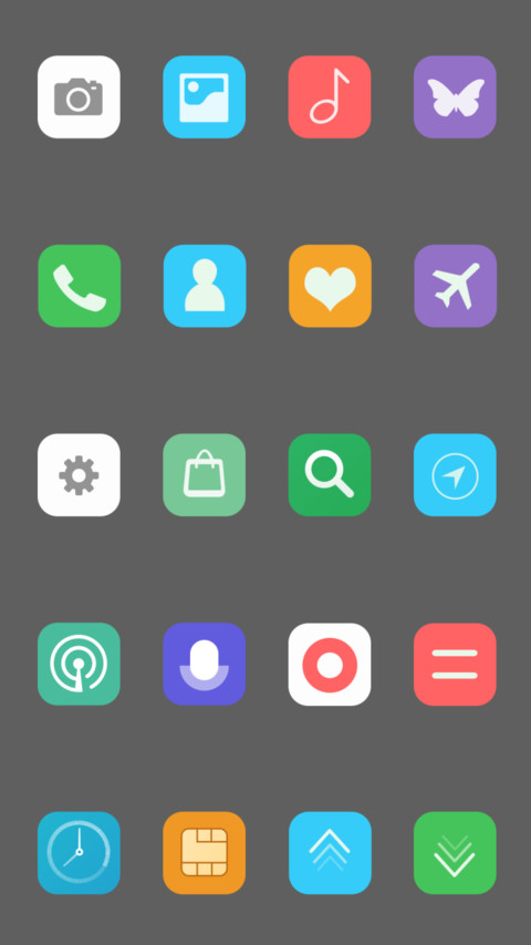 green Life screenshot