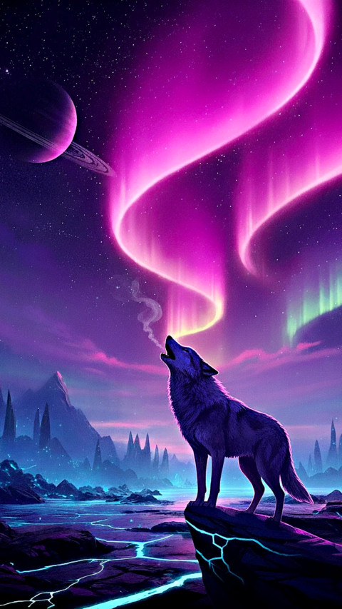 1000039144.png screenshot