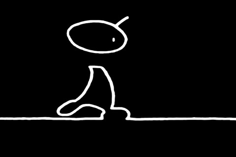S.M.J screenshot