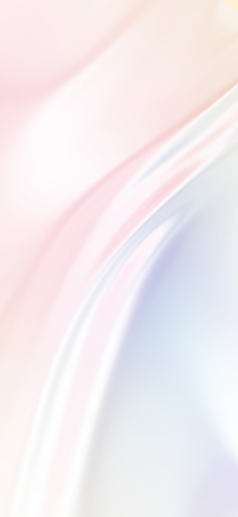 Redmi K20 官方壁纸 screenshot