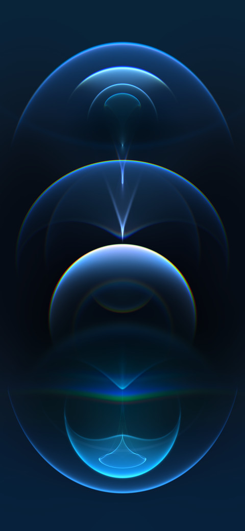 Iphone 12 screenshot