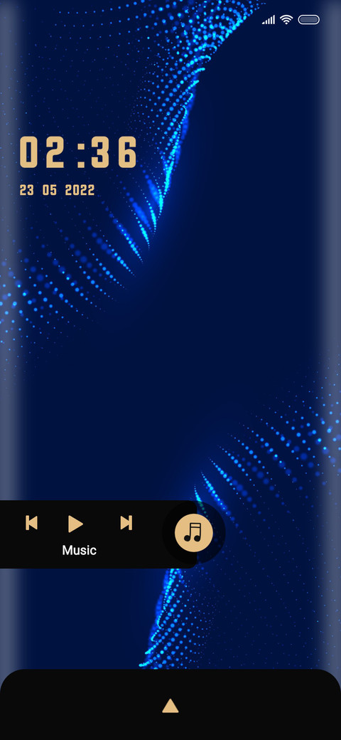 Technology_22 screenshot