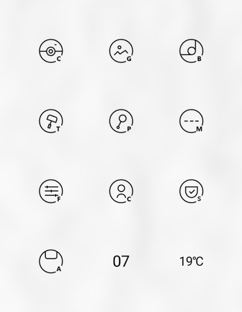 你可以哭但不能输 screenshot